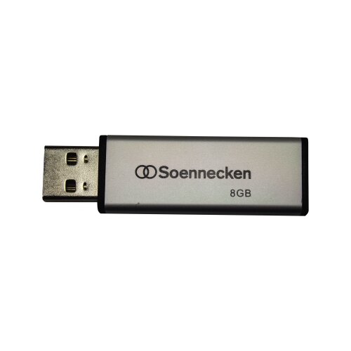 Soennecken USB-Stick