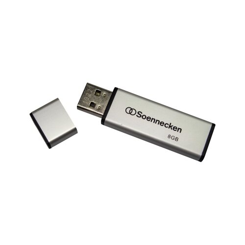 Soennecken USB-Stick