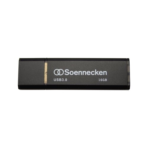 Soennecken USB-Stick