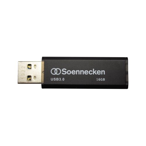 Soennecken USB-Stick