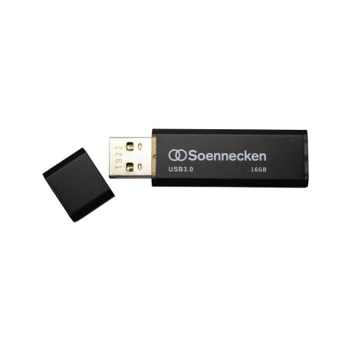 Soennecken USB-Stick