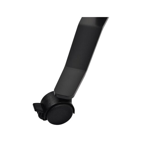 Legamaster Moderationstafel PREMIUM PLUS mobil Karton