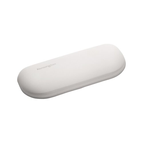 Kensington Handgelenkauflage ErgoSoft