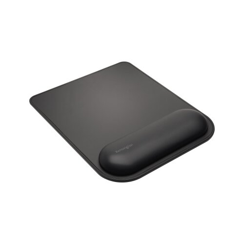 Kensington Mauspad ErgoSoft