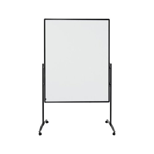 Legamaster Moderationstafel PREMIUM PLUS mobil Karton