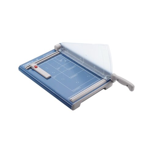 DAHLE Hebelschneider 560