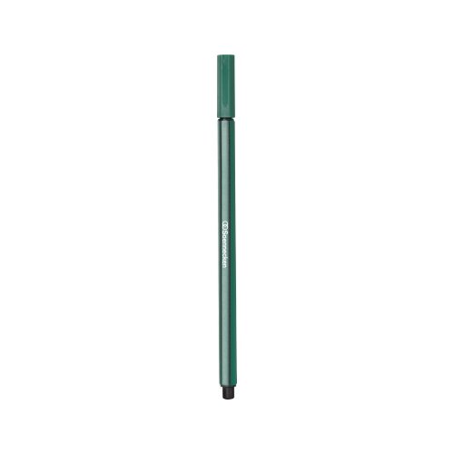 Soennecken Fineliner