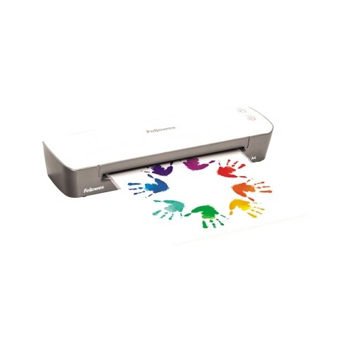 Fellowes® Laminiergerät Ion DIN A4