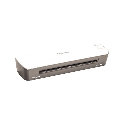 Fellowes® Laminiergerät Ion DIN A4