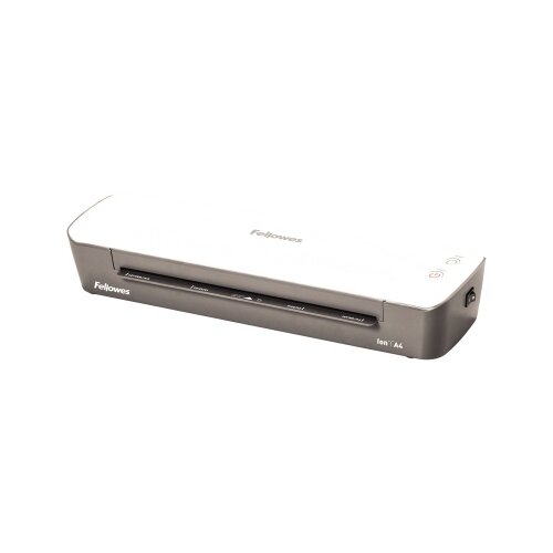 Fellowes® Laminiergerät Ion DIN A4