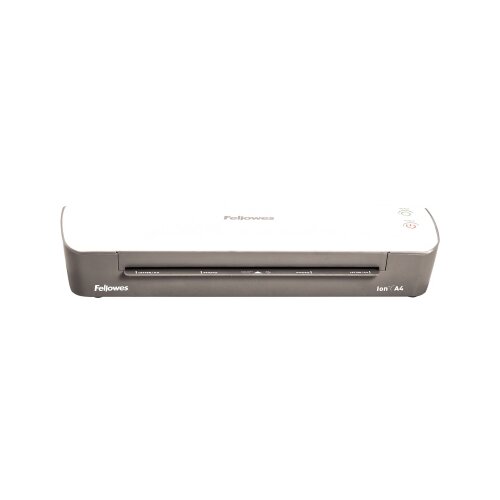 Fellowes® Laminiergerät Ion DIN A4