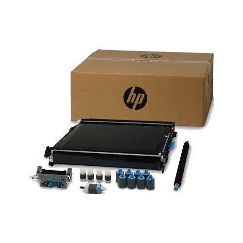 HP Transfereinheit CE516A