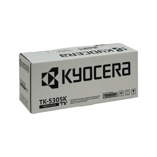 Toner KYOCERA 1T02VM0NL0