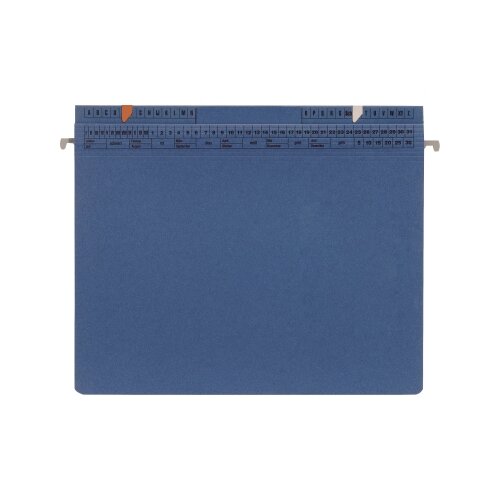 SoldanPlus Hängehefter CLASSIC