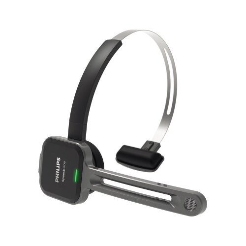 Philips Headset PSM6300 On-Ear