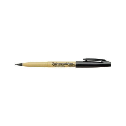 Pentel Permanentmarker UniversalPen M10U