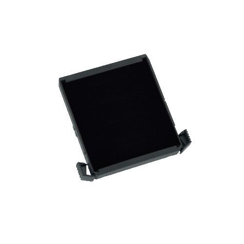 trodat® Stempelersatzkissen 6/4924