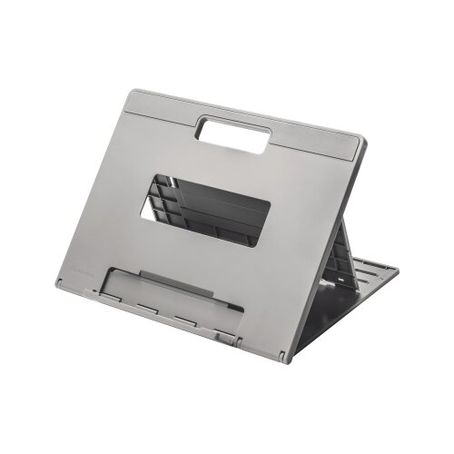 Kensington Notebookständer Easy Riser™ Go