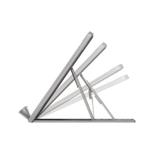 Kensington Notebookständer Easy Riser™ Go