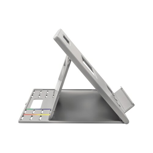 Kensington Notebookständer Easy Riser™ Go