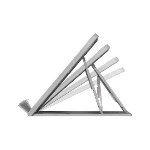Kensington Notebookständer Easy Riser™ Go
