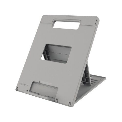 Kensington Notebookständer Easy Riser™ Go
