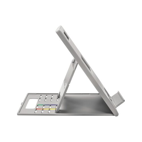 Kensington Notebookständer Easy Riser™ Go