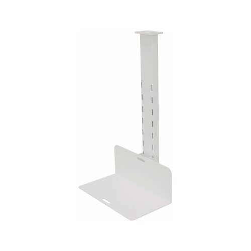 PC-Halter