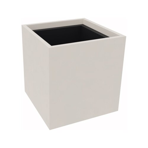 Blumentopf 38 x 40 x 38 cm (B x H x T)