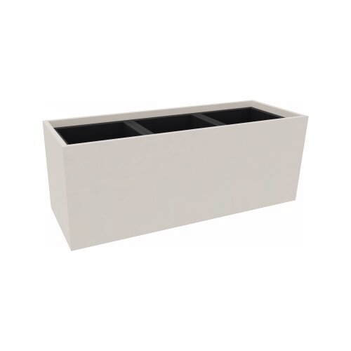 Blumentopf 106,2 x 40 x 38 cm (B x H x T)