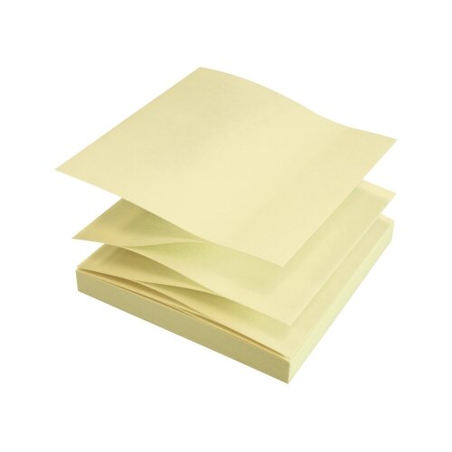 Soennecken Haftnotiz Z-Notes