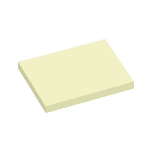 Soennecken Haftnotiz Powernotes