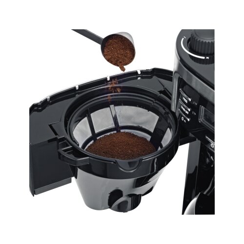 SEVERIN Kaffeemaschine KA 4810
