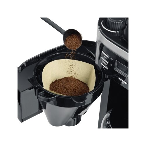 SEVERIN Kaffeemaschine KA 4810