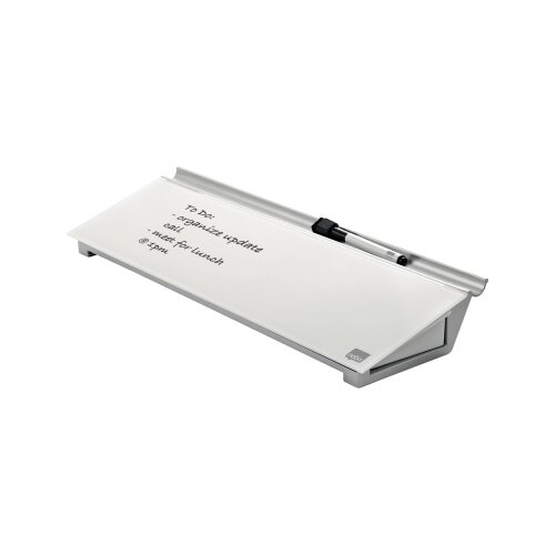 Nobo® Memoboard