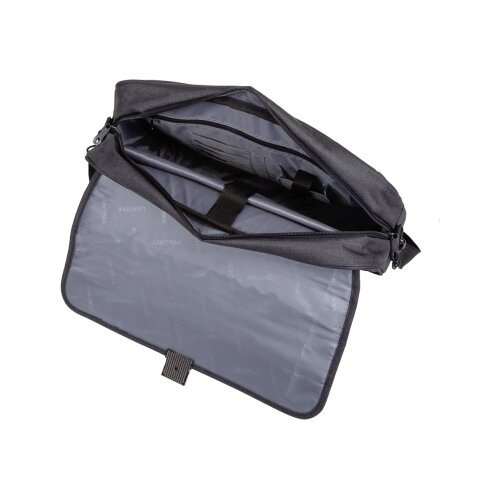 LIGHTPAK® Notebooktasche MOTION bis 43,2 cm (17")