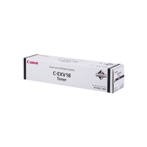 Toner Canon 0386B002