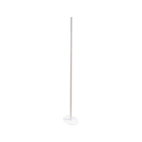FRANKEN Standsäule Moderationswand PRO