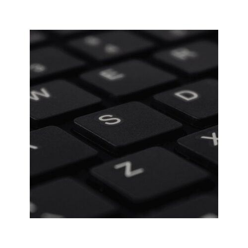 R-Go Tools Tastatur SPLIT ergonomisch