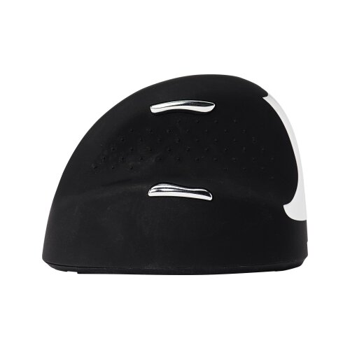 R-Go Tools Optische PC Maus HE Mouse ergonomisch 8,3 x 7,6 x 10,5 cm (B x H x T)