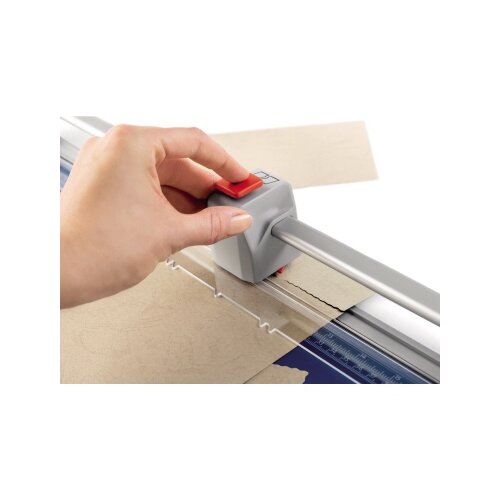DAHLE Messerkopf 980