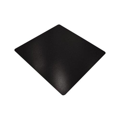 Cleartex Bodenschutzmatte advantagemat® harte Böden schwarz