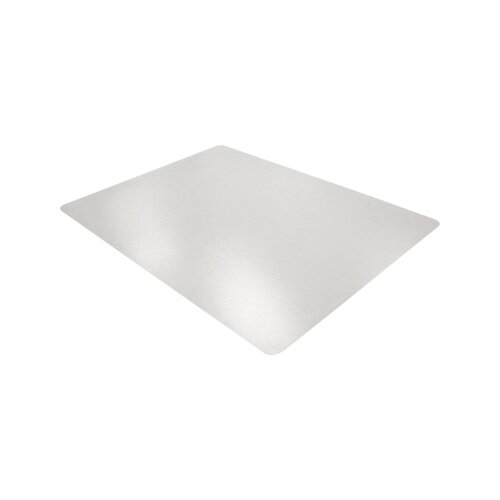 Cleartex Bodenschutzmatte anti-mikrobielle advantagemat® harte Böden