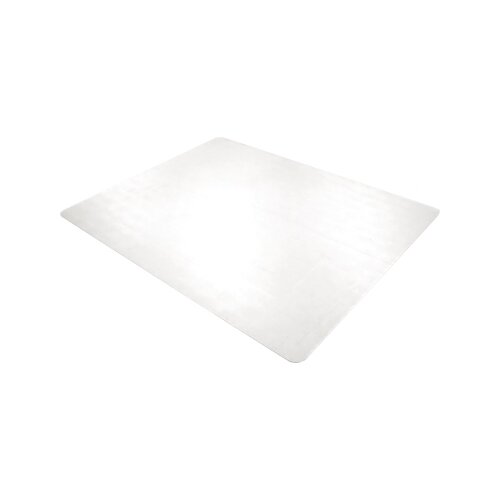 Cleartex Bodenschutzmatte ultimat® weiche Böden