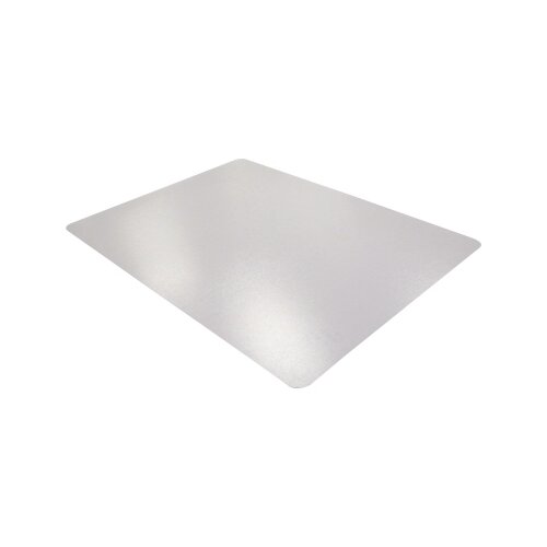 Cleartex Bodenschutzmatte ultimat® harte Böden rechteckig
