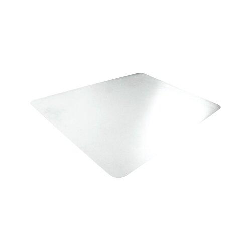 Cleartex Bodenschutzmatte unomat® harte Böden