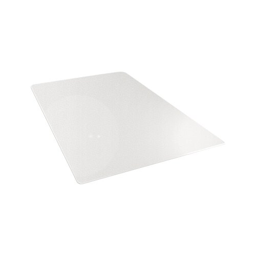Cleartex Bodenschutzmatte megamat™