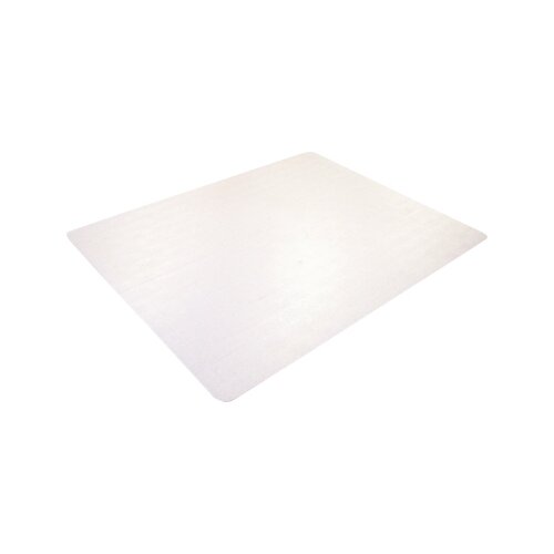 Hometex Tischset biosafe 90 x 150 cm (B x L)
