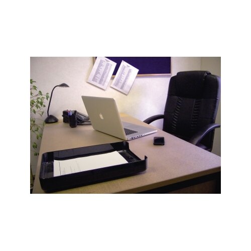 Hometex Tischset biosafe 120 x 80 cm (B x L)