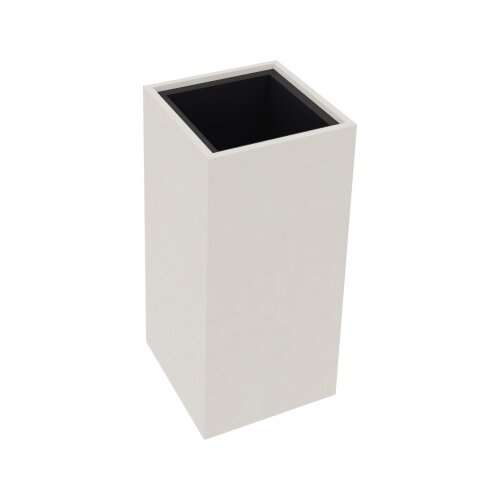 Blumentopf 38 x 80 x 38 cm (B x H x T)